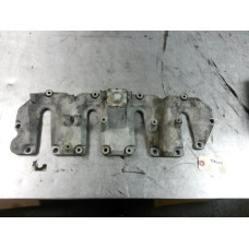 92K026 Valve Cover For 04-05 Chevrolet Silverado 2500 HD 6.6 Duramax Diesel 92K026 Valve Cover For 04-05 Chevrolet Silverado 2500 HD 6.6 Duramax Diesel